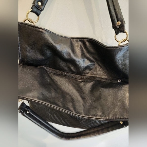 Olivia and Joy tote - Picture 10 of 10